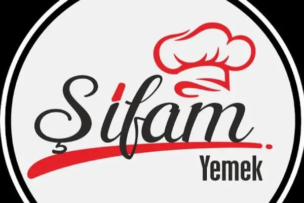 ŞİFAM HAZIR YEMEK VE ORGANİZASYON - Resim 11