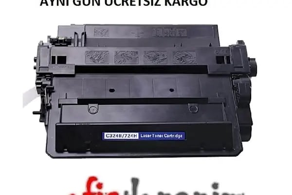 Danışman Büro Donanımları - Resim 9