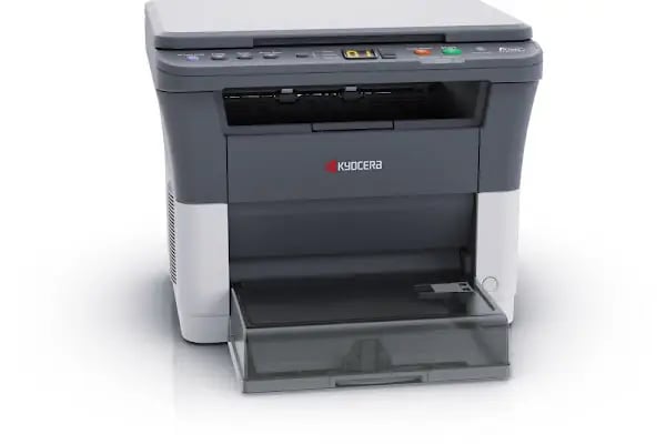 Danışman Büro Donanımları - Resim 7