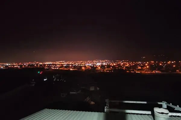 Tarım Kredi Yem Fab Balikesir - Resim 7