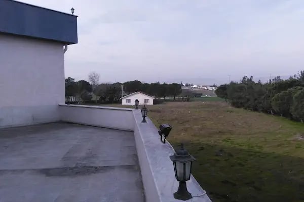 Tarım Kredi Yem Fab Balikesir - Resim 15