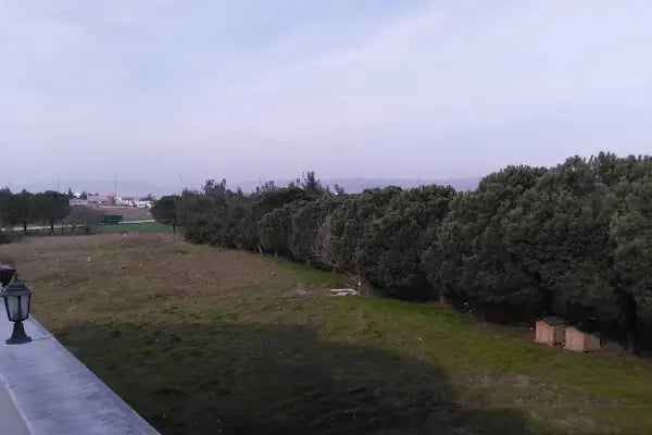 Tarım Kredi Yem Fab Balikesir - Resim 12