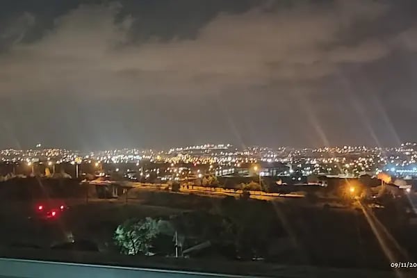 Tarım Kredi Yem Fab Balikesir - Resim 10