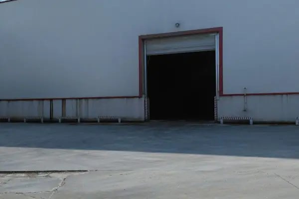 Tarım Kredi Yem Fab Balikesir - Resim 8