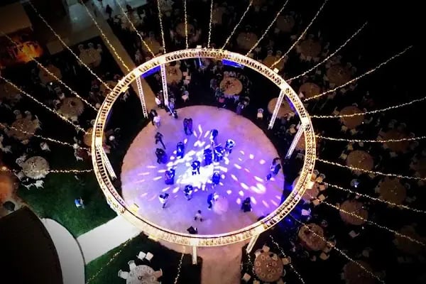 Altınpark - Resim 15