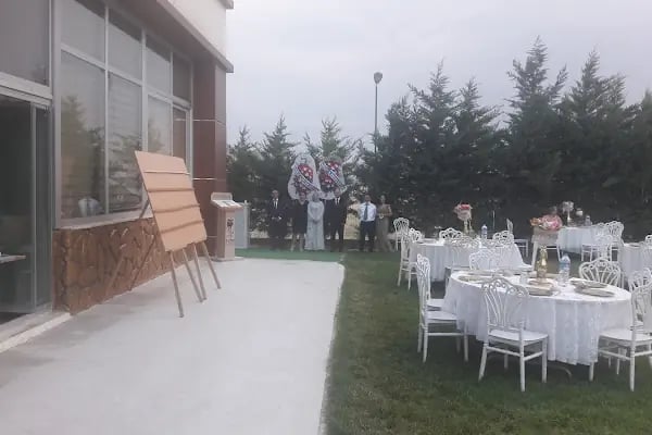 Altınpark - Resim 17