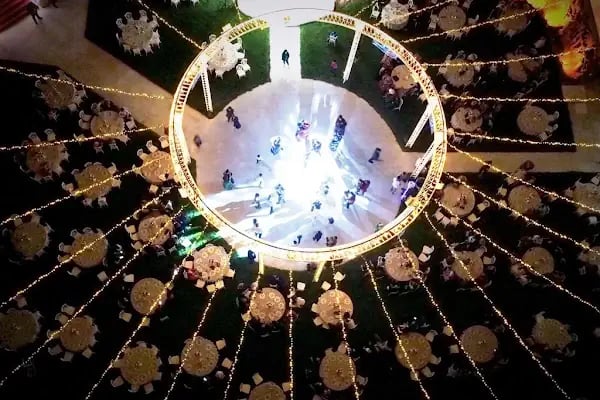 Altınpark - Resim 5
