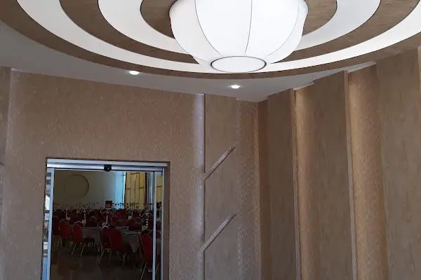 Altınpark - Resim 7