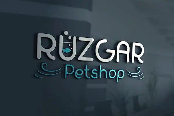 Rüzgar Petshop - Resim 5