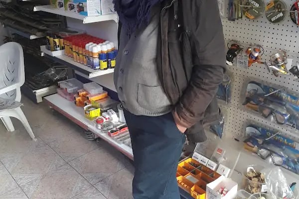 Şahan Market - Resim 2