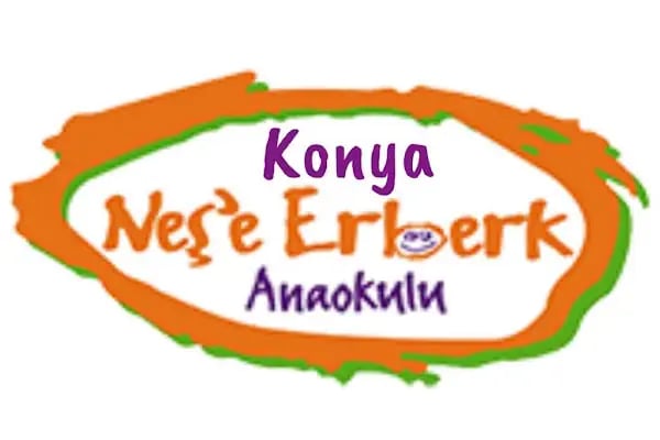 Özel Neşe Erberk Anaokulu Konya - Resim 9