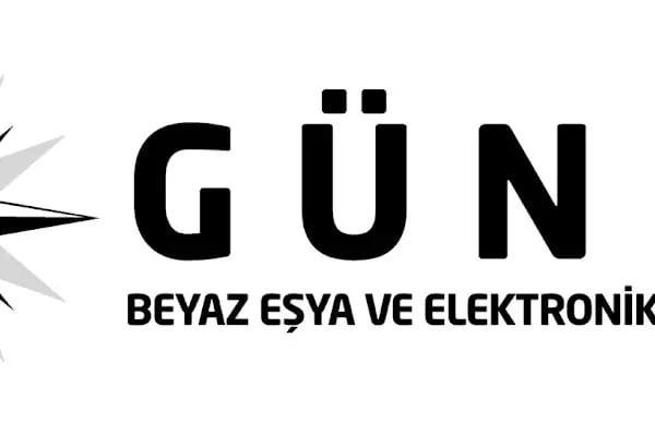 Güney Beyaz Eşya ve Elektronik - Resim 13