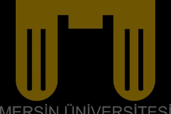 Mersin Üniversitesi Anamur Meslek Yüksekokulu - Resim 18