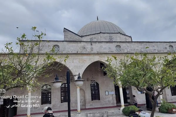 BURAK PARK plus HOTEL - Resim 12