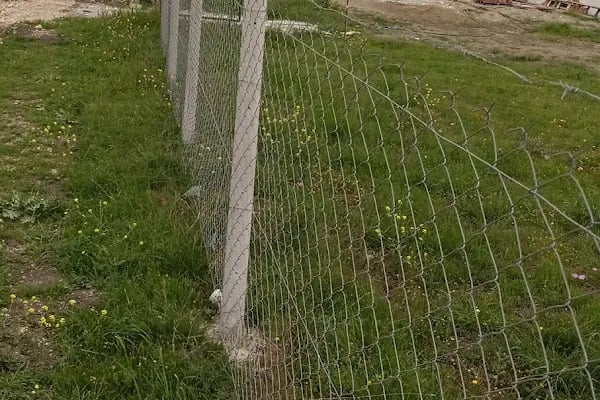 Balıkesir Merkez Havalimanı - Resim 19