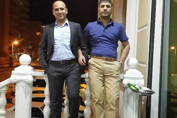 Şato Park Düğün Salonu - Resim 8
