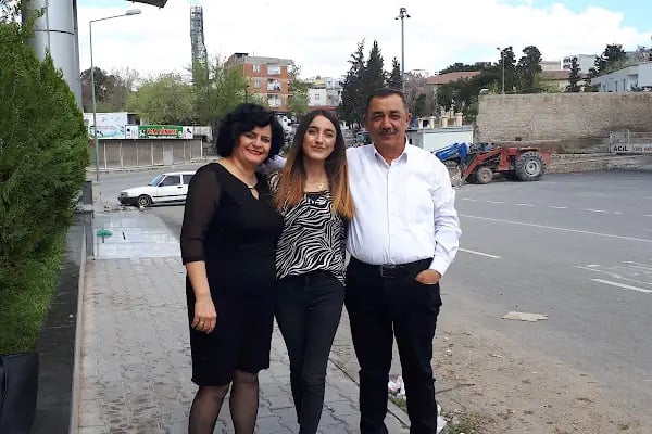 Nizip Ticaret Odası - Resim 7