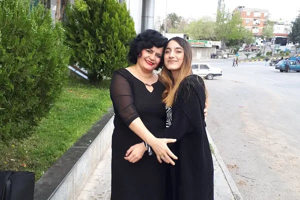 Nizip Ticaret Odası - Resim 14