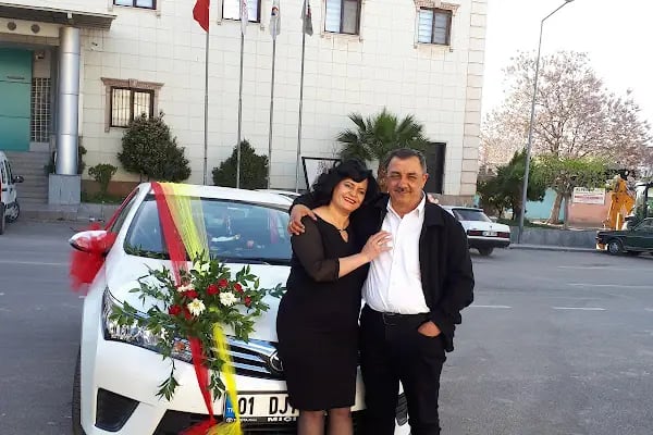 Nizip Ticaret Odası - Resim 20