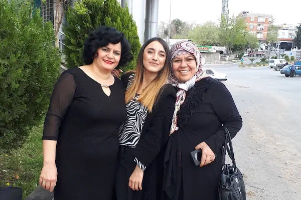 Nizip Ticaret Odası - Resim 18