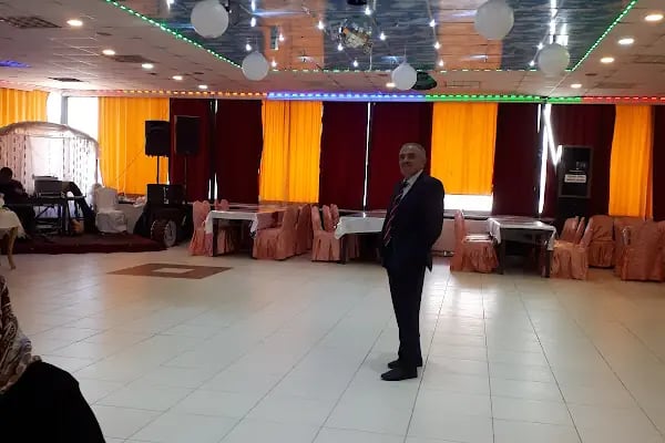 Nizip Ticaret Odası - Resim 9
