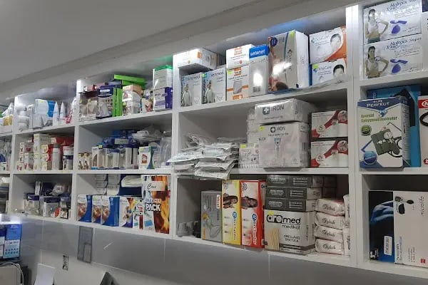 EROĞLU GIDA &amp; PAZARLAMA UĞUR DERIN DONDURUCU BAYII - Resim 7