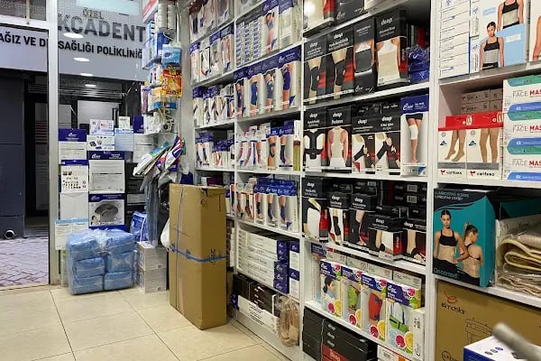 EROĞLU GIDA &amp; PAZARLAMA UĞUR DERIN DONDURUCU BAYII - Resim 5