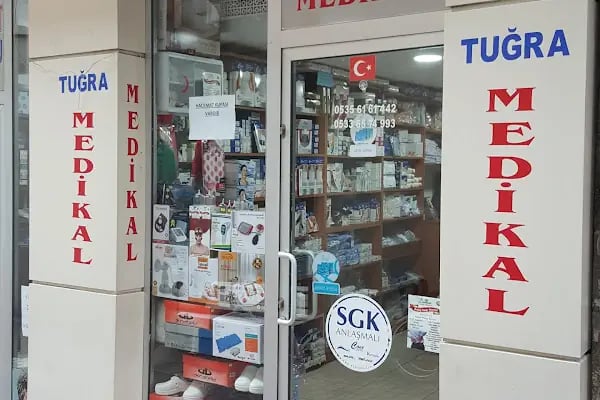 EROĞLU GIDA &amp; PAZARLAMA UĞUR DERIN DONDURUCU BAYII - Resim 8