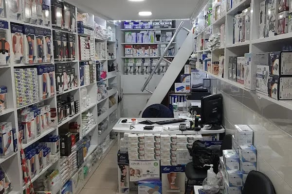 EROĞLU GIDA &amp; PAZARLAMA UĞUR DERIN DONDURUCU BAYII - Resim 6