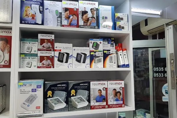 EROĞLU GIDA &amp; PAZARLAMA UĞUR DERIN DONDURUCU BAYII - Resim 3