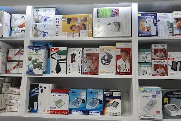 EROĞLU GIDA &amp; PAZARLAMA UĞUR DERIN DONDURUCU BAYII - Resim 4