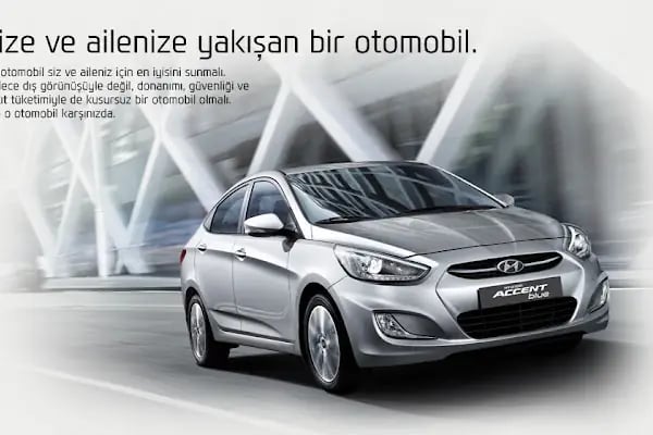 CLASS KİRALIK ARABA İZMİR - Resim 12