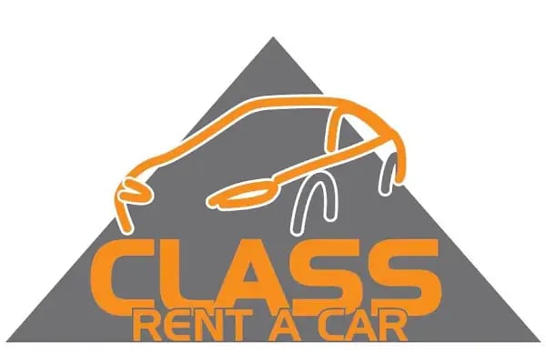 CLASS KİRALIK ARABA İZMİR - Resim 18