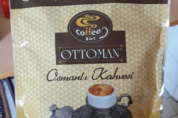 CLASS KİRALIK ARABA İZMİR - Resim 10