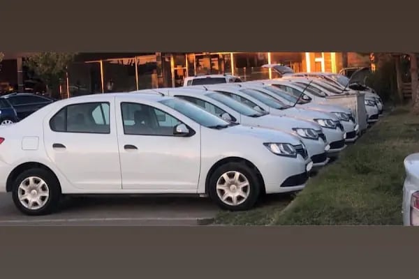 Öz Merve Otomotiv - Resim 4