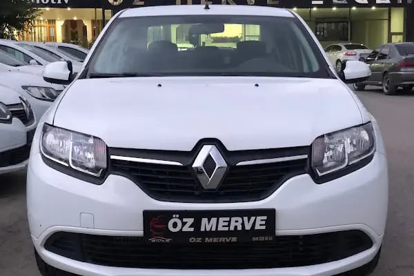 Öz Merve Otomotiv - Resim 15