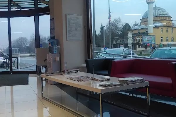 Dt. Hamide Bozkuş - Resim 13