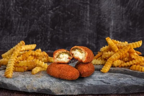 Ohannes Burger Buca - Resim 12
