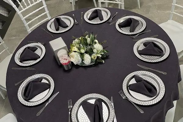 Eliz Wedding - Resim 7