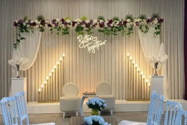 Eliz Wedding - Resim 20