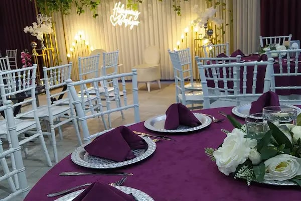 Eliz Wedding - Resim 5