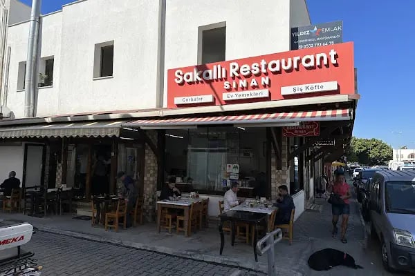 Çıtı Pıtı Nargile &amp; Cafe - Resim 3