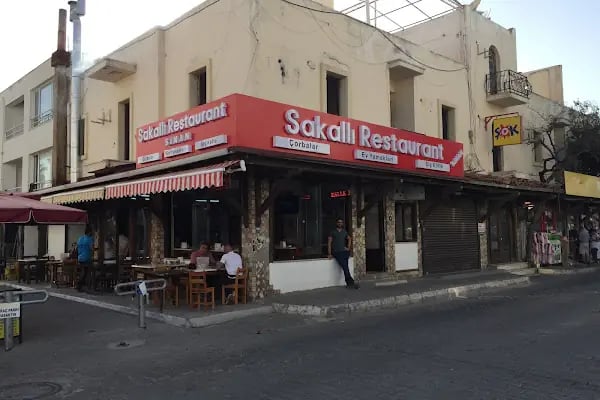 Çıtı Pıtı Nargile &amp; Cafe - Resim 1