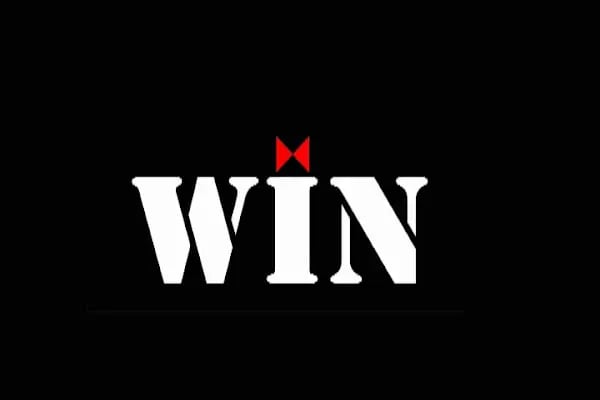 MR WİN GİYİM - Resim 5