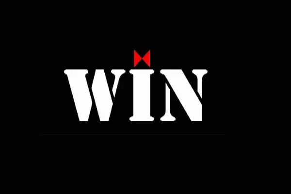 MR WİN GİYİM - Resim 4