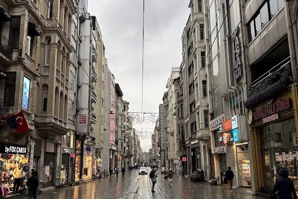 ÇÖZÜM DÖVİZ ALTIN TİCARETİ A.Ş - Resim 20