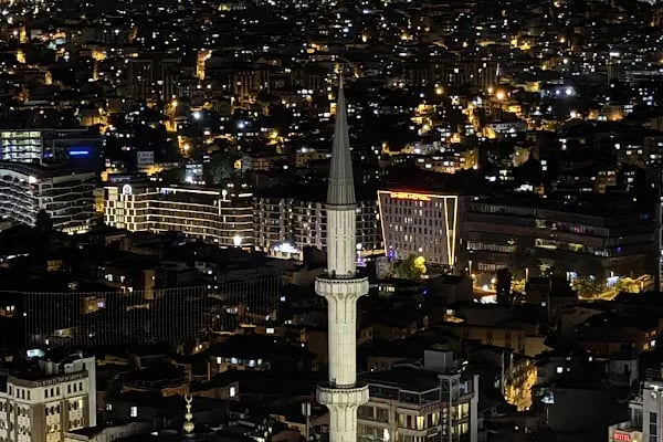 ÇÖZÜM DÖVİZ ALTIN TİCARETİ A.Ş - Resim 11