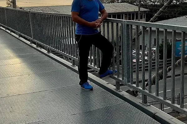 SAKA BEYAZ EŞYA &amp; OUTLET ÜRÜNLER - Resim 4