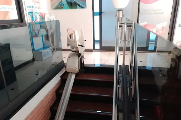 İzmir-Buca-Dt.Uğur Erçiftci-Özel Dentasey-Ağız ve Diş Sağlığı Polikliniği- Diş Hekimi (Doktoru) - İmplant--Protez - Resim 12