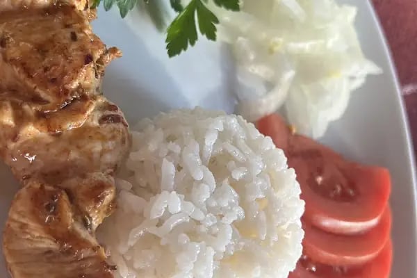 Aşıklar Restaurant - Resim 15